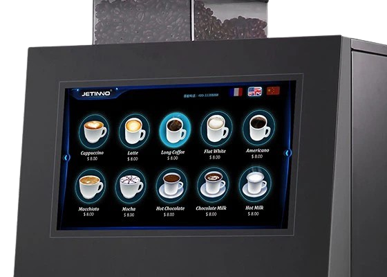 Jetinno JL26 (2)