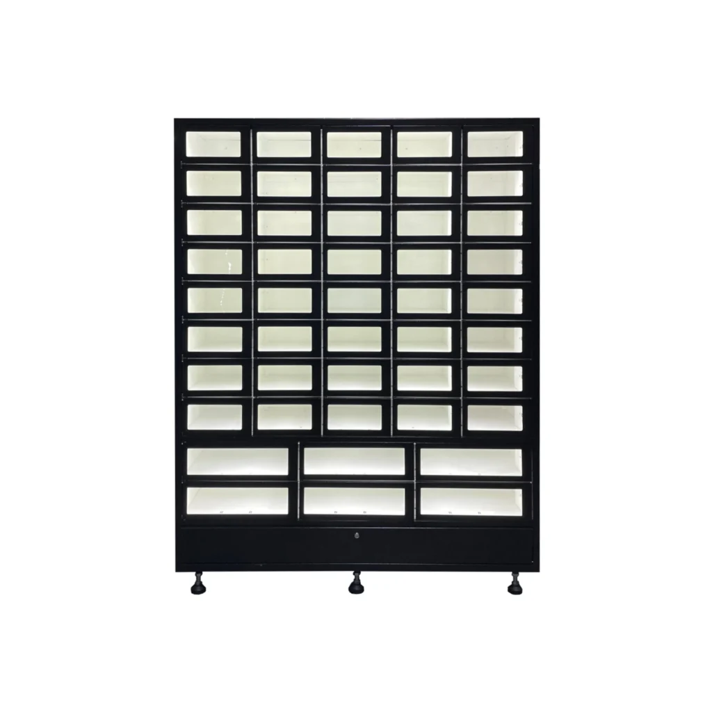 ACN Locker (2)
