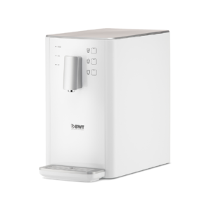 BWT AQA drink PRO 20