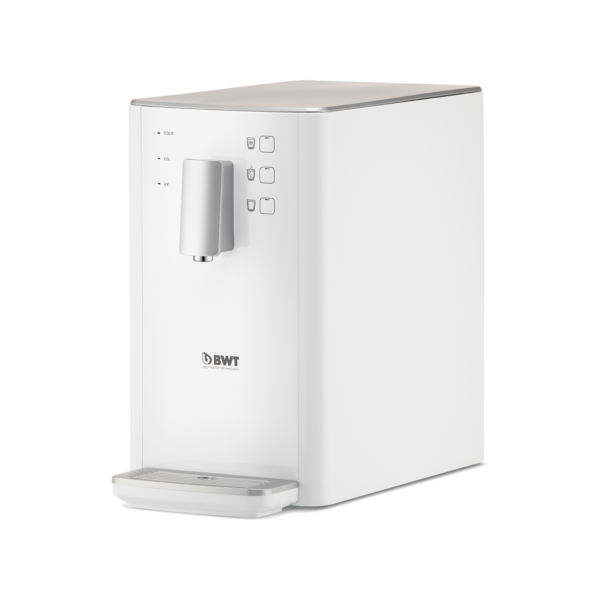 BWT AQA drink PRO 20