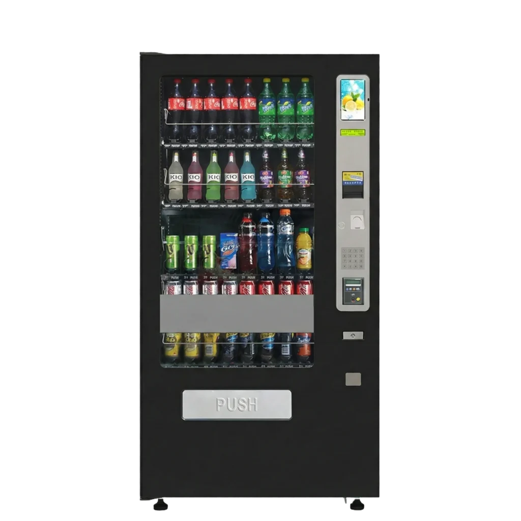 ACN Lift