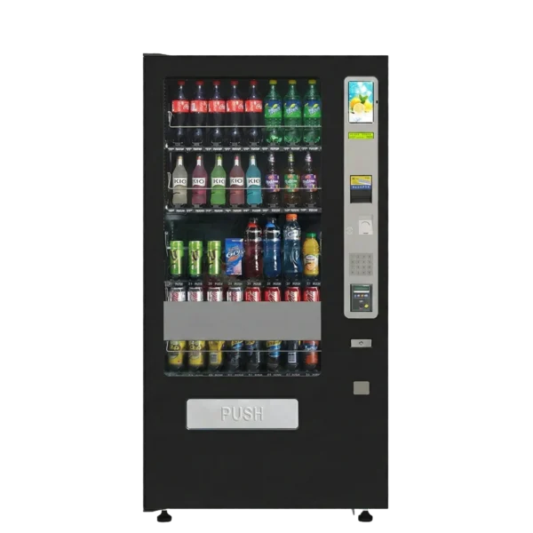 ACN Lift