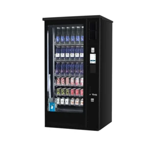 Vendo G-Drink Outdoor