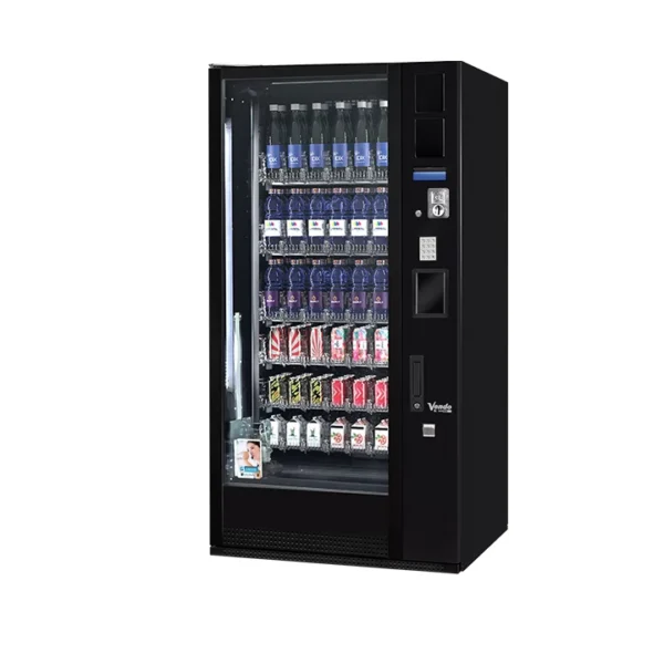 Vendo G-Drink Standard