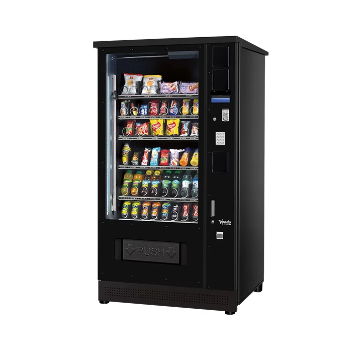 Vendo G-Snack Outdoor (2)