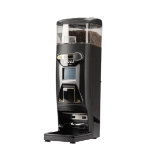 Gaggia G10 Evo Grinder