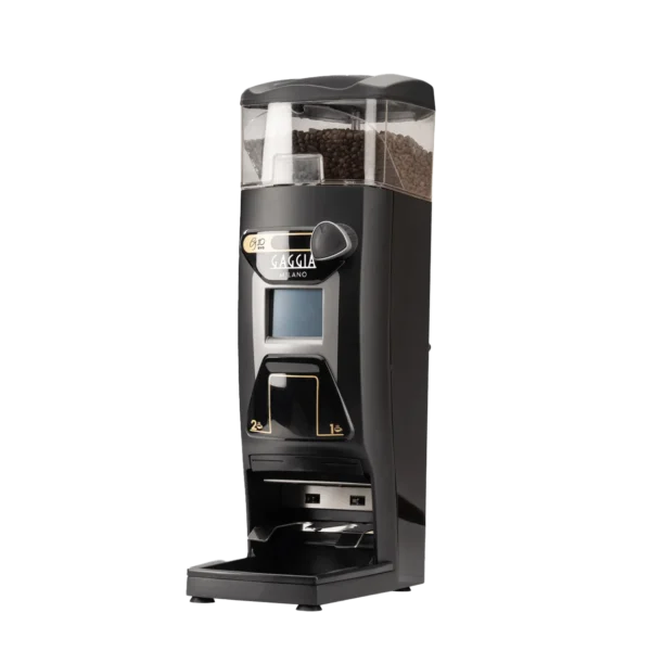 Gaggia G10 Evo Grinder