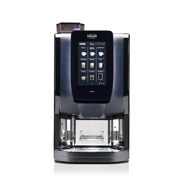 Gaggia G 300 Krea