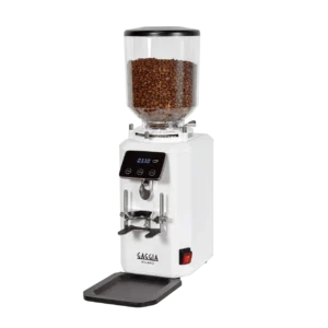Gaggia G4 Grinder
