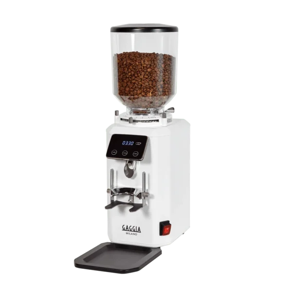Gaggia G4 Grinder