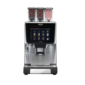 Gaggia G 700