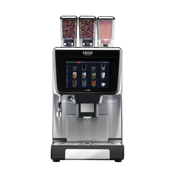 Gaggia G 700