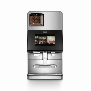 Gaggia GS Masterbrew