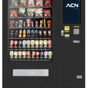 ACN Master