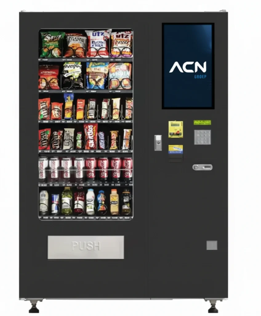 ACN Master (2)