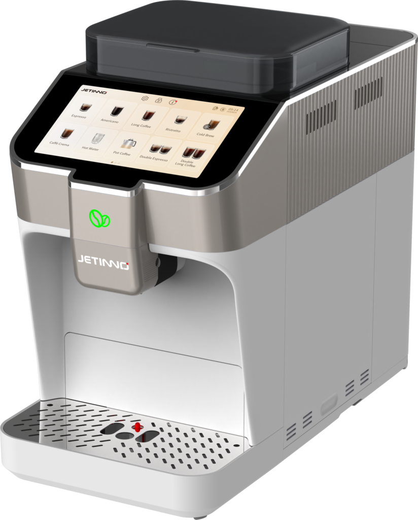 Jetinno JL03B Pro (2)