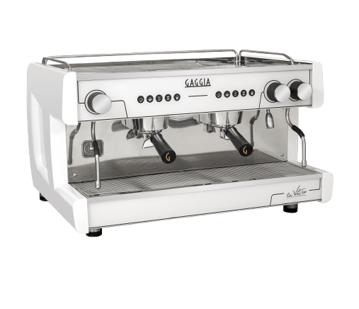 Gaggia La Vetro