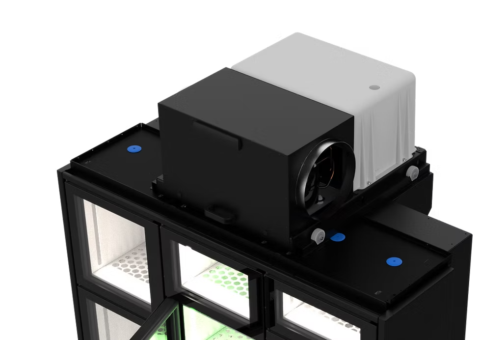 LockBlox iQ Breeze (2)