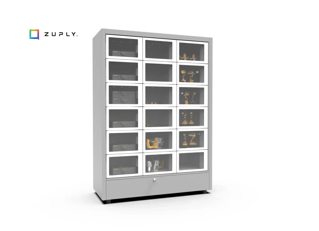 LockBlox iQ Smart & Breeze (3)