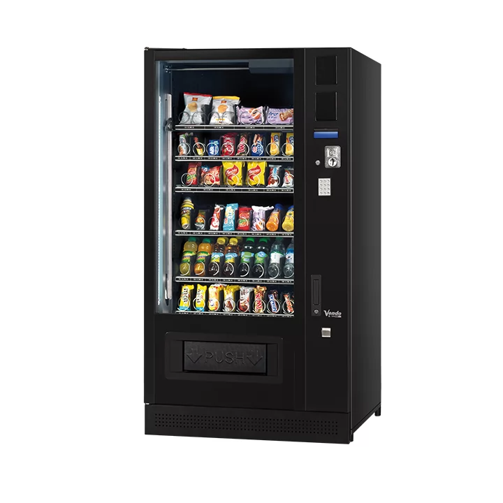 Vendo G-Snack Standard (2)