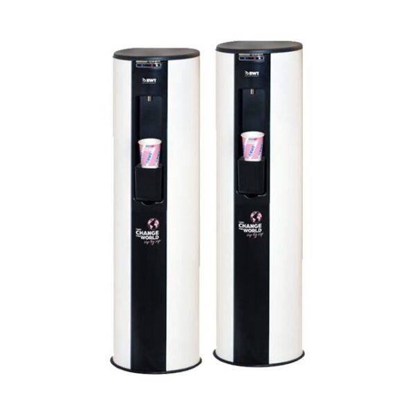 BWT AQA drink PRO 30