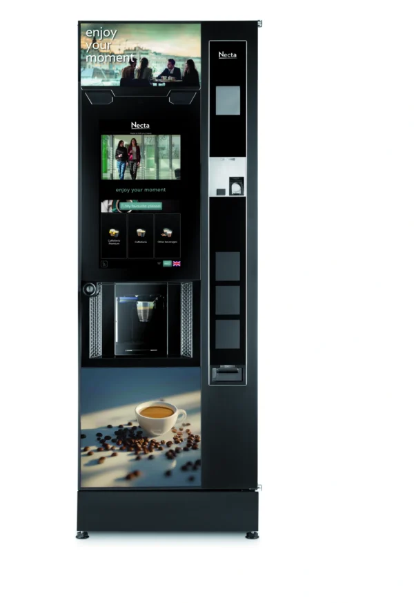 Necta Barista 1000