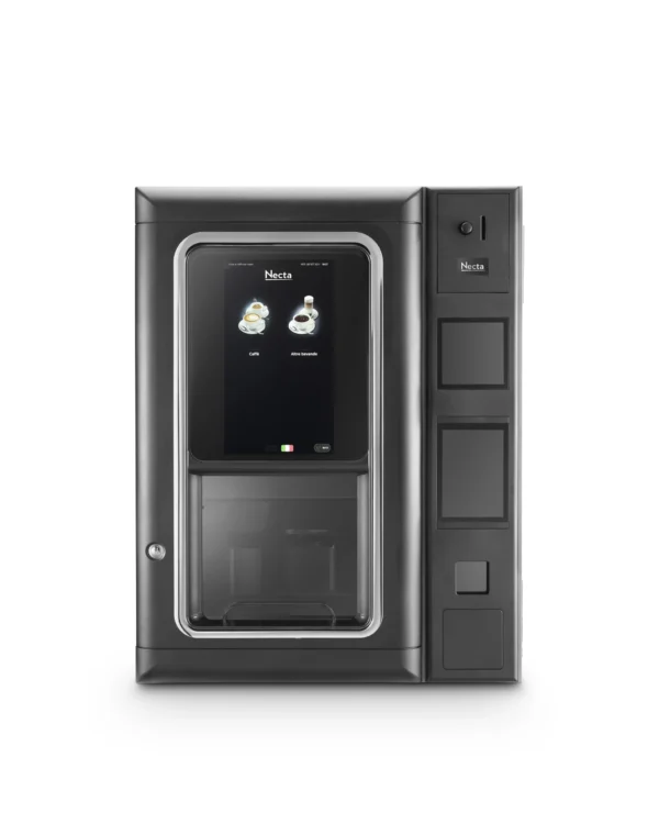 Necta Barista 300