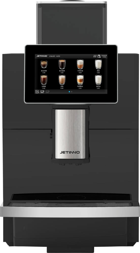 Jetinno JL30